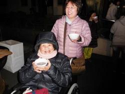 ファイル 483-1.jpg