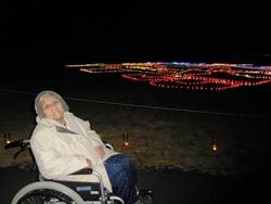 ファイル 483-2.jpg