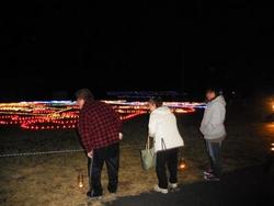 ファイル 483-3.jpg