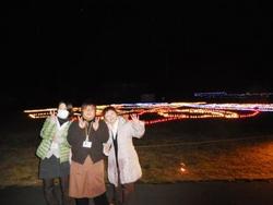 ファイル 483-4.jpg