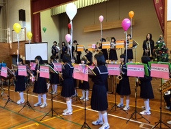 ファイル 484-1.jpg