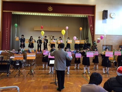 ファイル 484-2.jpg