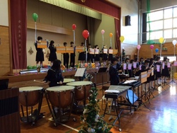 ファイル 484-3.jpg