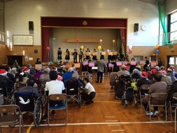 ファイル 484-4.jpg