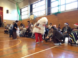 ファイル 485-1.jpg