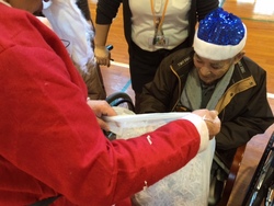 ファイル 485-2.jpg