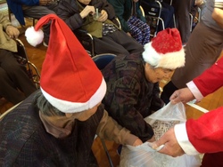 ファイル 485-3.jpg