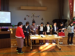 ファイル 485-4.jpg