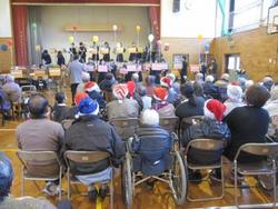 ファイル 486-1.jpg