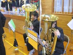 ファイル 486-2.jpg