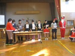 ファイル 486-3.jpg