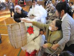 ファイル 486-4.jpg