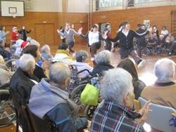 ファイル 486-5.jpg