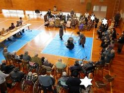 ファイル 487-1.jpg