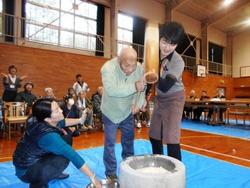 ファイル 487-2.jpg