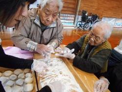 ファイル 487-3.jpg