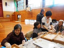 ファイル 487-4.jpg