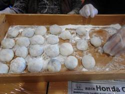 ファイル 487-5.jpg