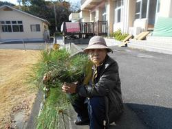 ファイル 488-1.jpg