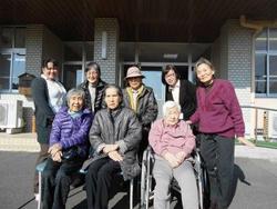 ファイル 488-2.jpg