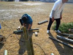 ファイル 488-3.jpg