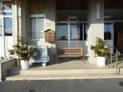 ファイル 488-5.jpg