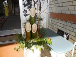 ファイル 489-2.jpg