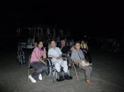 ファイル 49-1.jpg