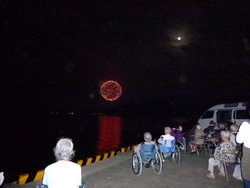 ファイル 49-2.jpg