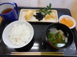 ファイル 490-2.jpg