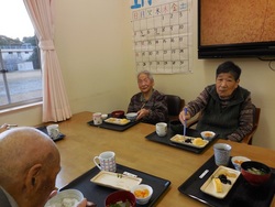 ファイル 490-3.jpg