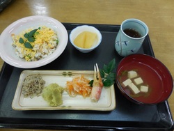 ファイル 490-4.jpg