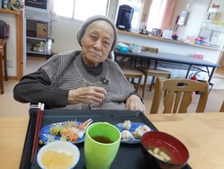 ファイル 490-5.jpg