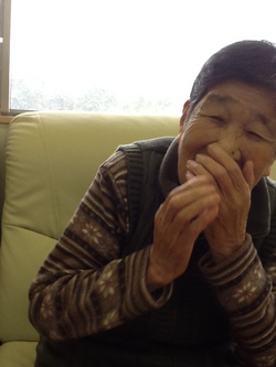 ファイル 491-1.jpg