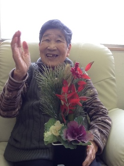 ファイル 491-2.jpg