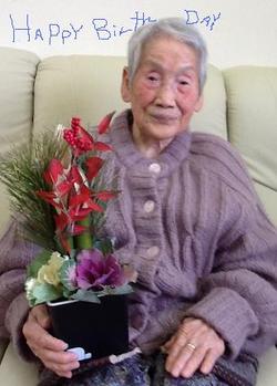 ファイル 492-1.jpg