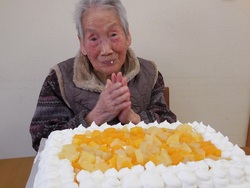 ファイル 492-2.jpg