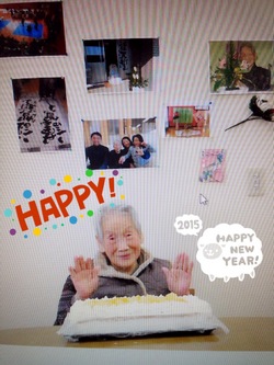 ファイル 492-3.jpg