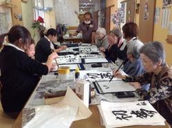 ファイル 493-1.jpg