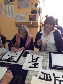 ファイル 493-5.jpg