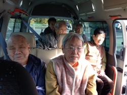 ファイル 494-1.jpg