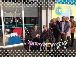 ファイル 494-4.jpg