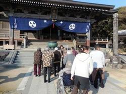 ファイル 495-1.jpg