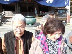 ファイル 495-2.jpg