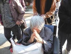 ファイル 495-3.jpg