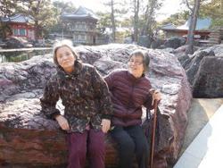 ファイル 495-4.jpg