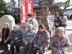 ファイル 495-5.jpg