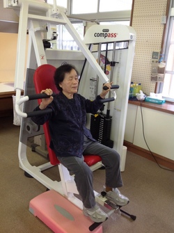 ファイル 496-1.jpg