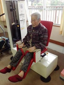 ファイル 496-2.jpg