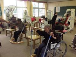 ファイル 496-3.jpg